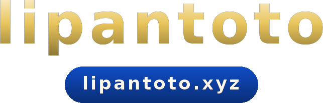 lipantoto logo