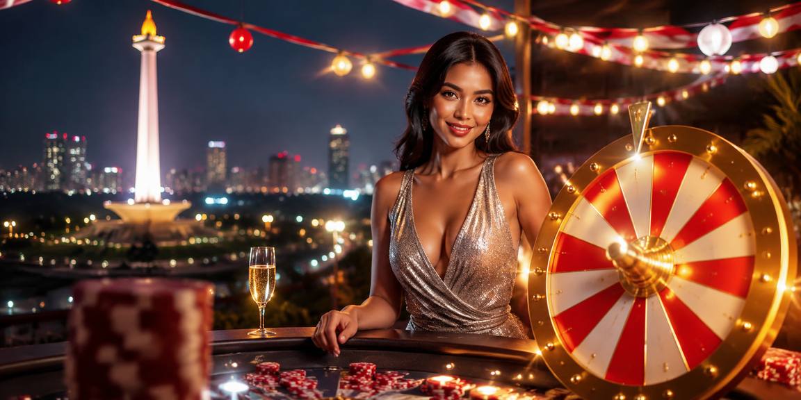 lipantoto Open lipantoto Speed Baccarat Tables